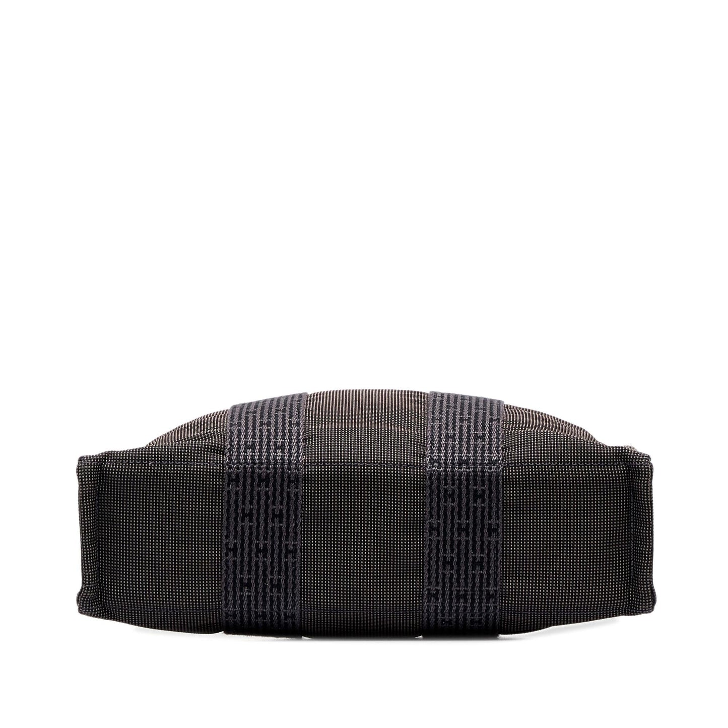 Luxury Hermes Herline PM (SHG-PaPWh8)
