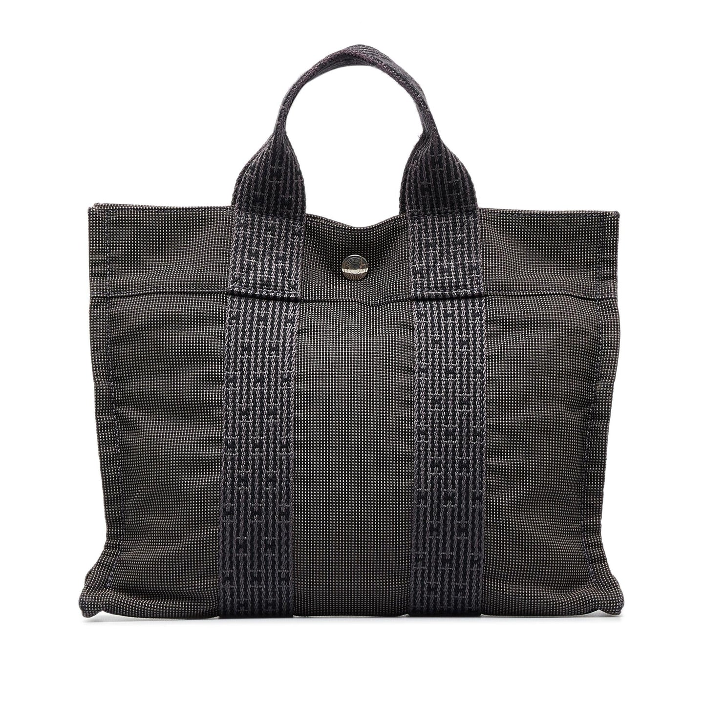 Luxury Hermes Herline PM (SHG-PaPWh8)