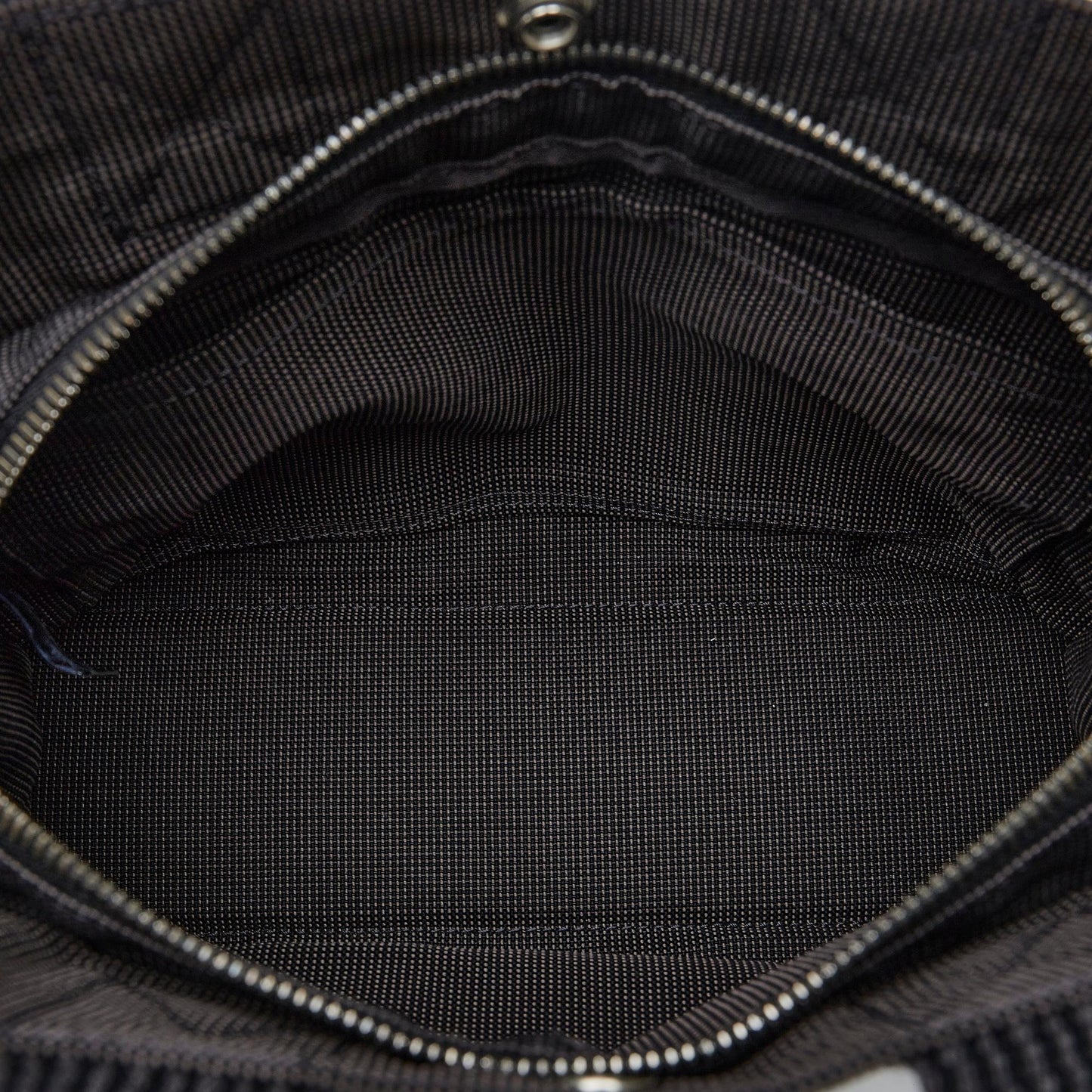 Luxury Hermes Herline PM (SHG-PaPWh8)