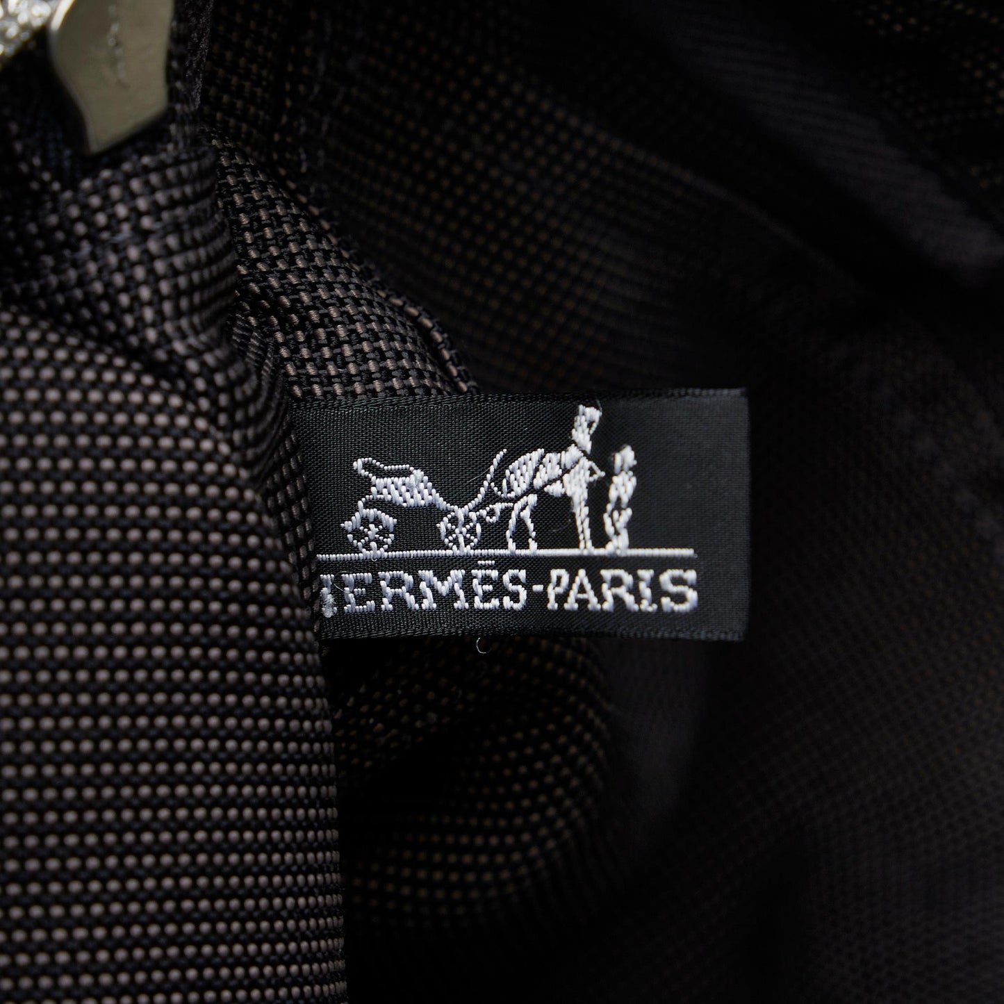 Luxury Hermes Herline PM (SHG-PaPWh8)