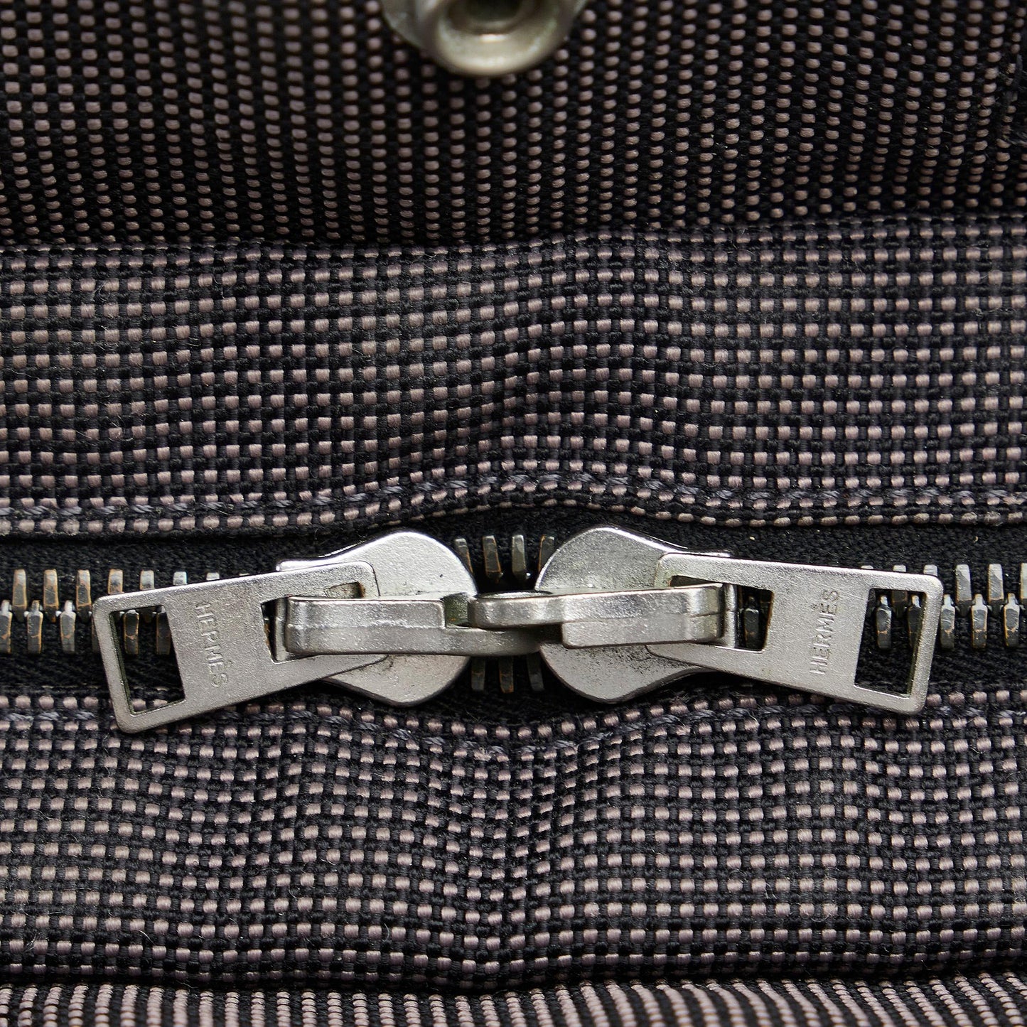 Luxury Hermes Herline PM (SHG-gjot43)