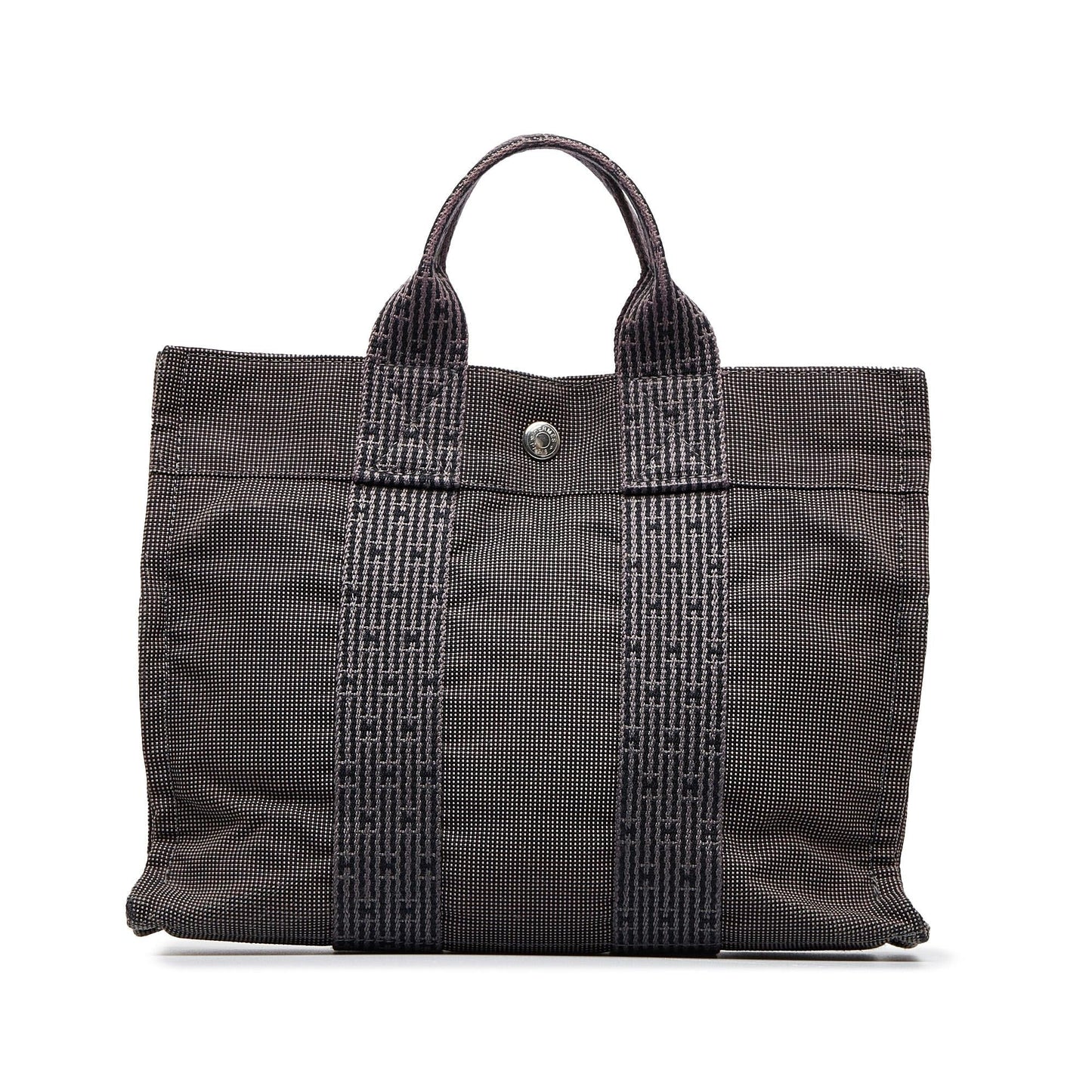 Luxury Hermes Herline PM (SHG-gjot43)