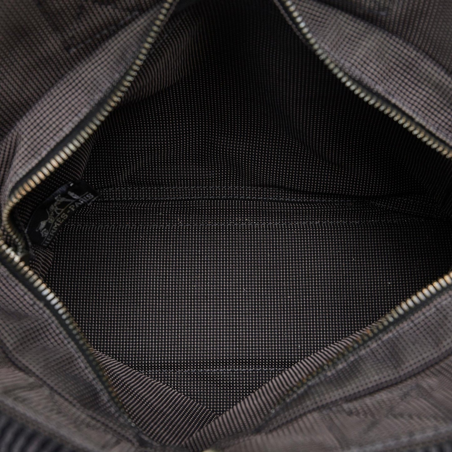 Luxury Hermes Herline PM (SHG-gjot43)