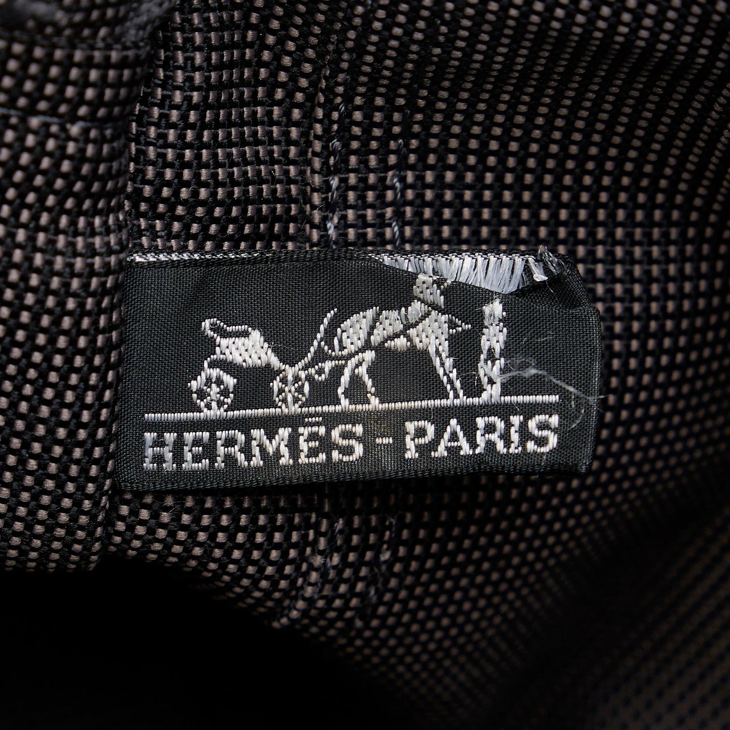 Luxury Hermes Herline PM (SHG-gjot43)