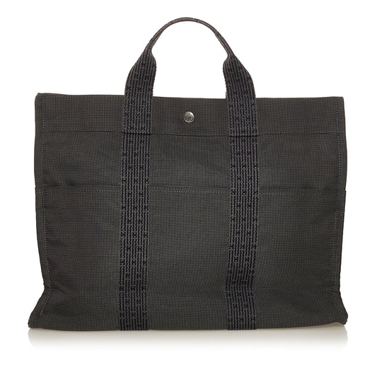 Luxury Hermes Herline (SHG-34857)
