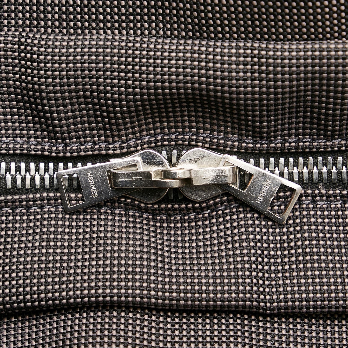 Luxury Hermes Herline (SHG-34857)