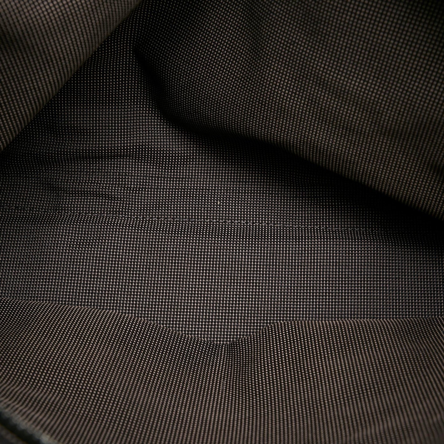 Luxury Hermes Herline (SHG-34857)
