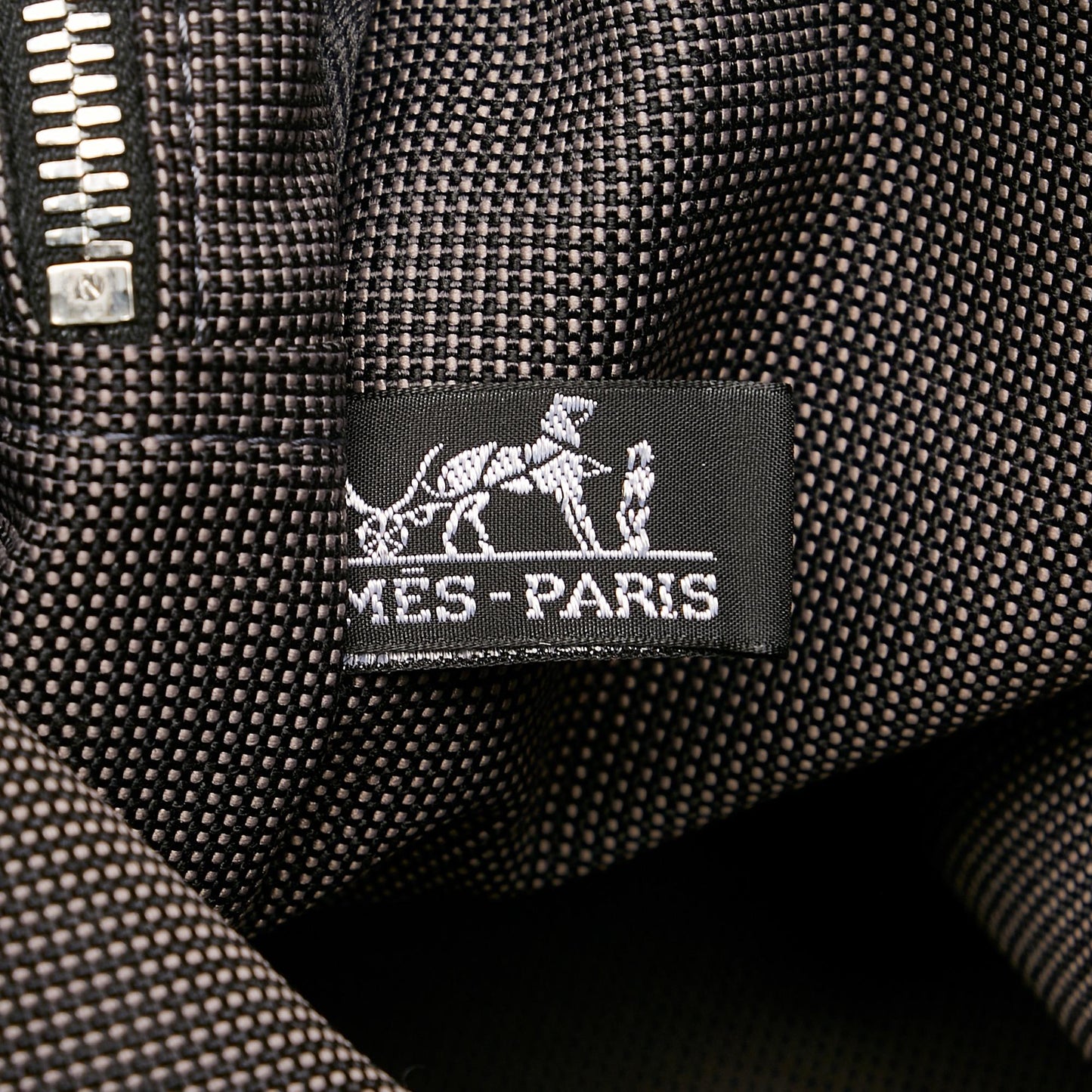 Luxury Hermes Herline (SHG-34857)