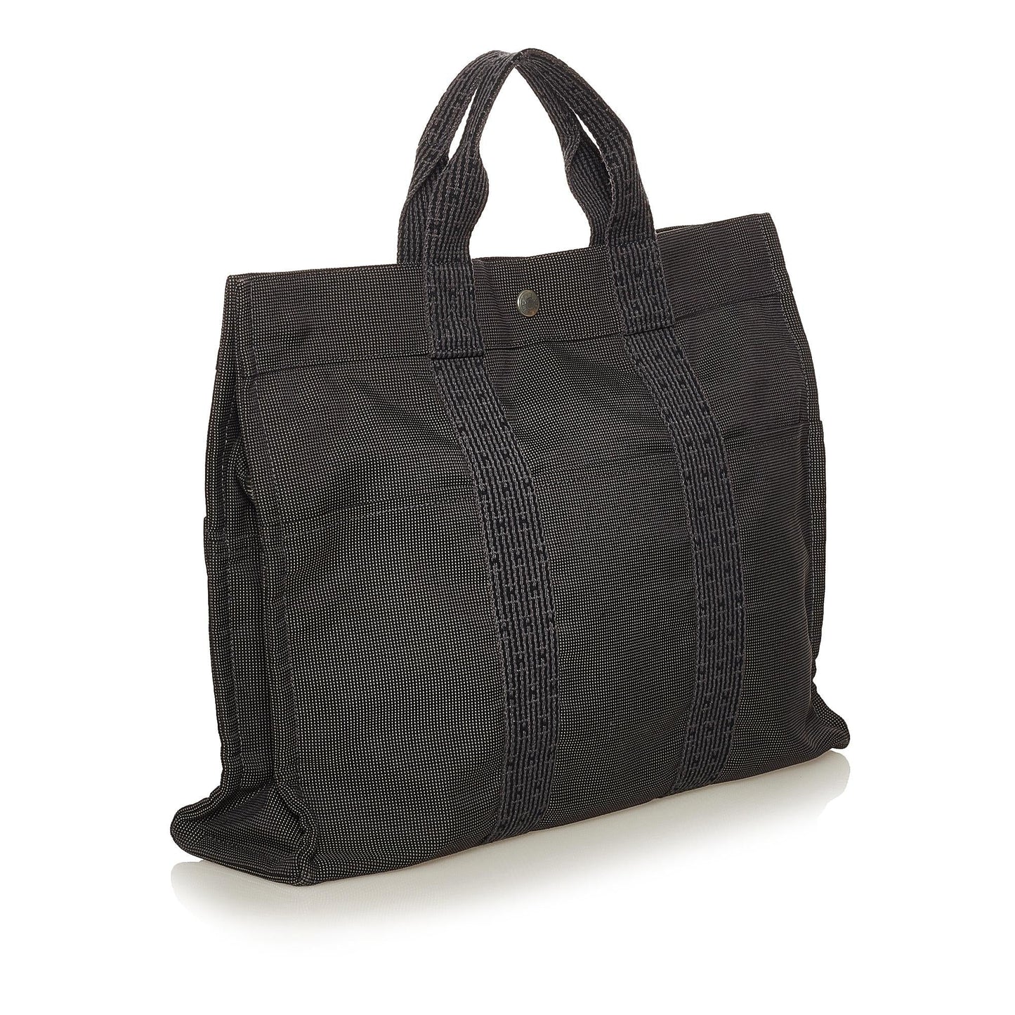 Luxury Hermes Herline (SHG-34857)