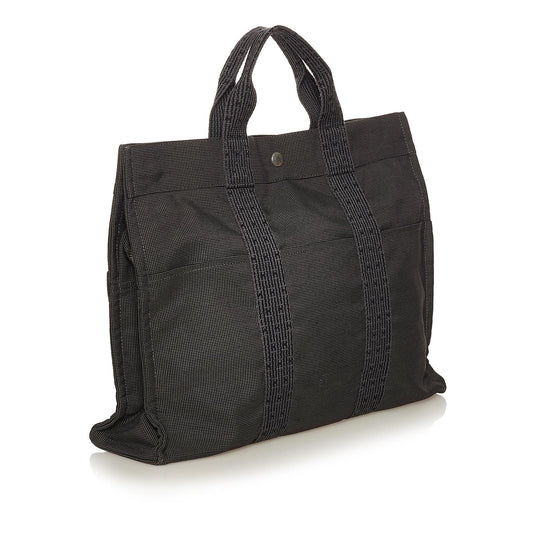 Luxury Hermes Herline (SHG-34857)
