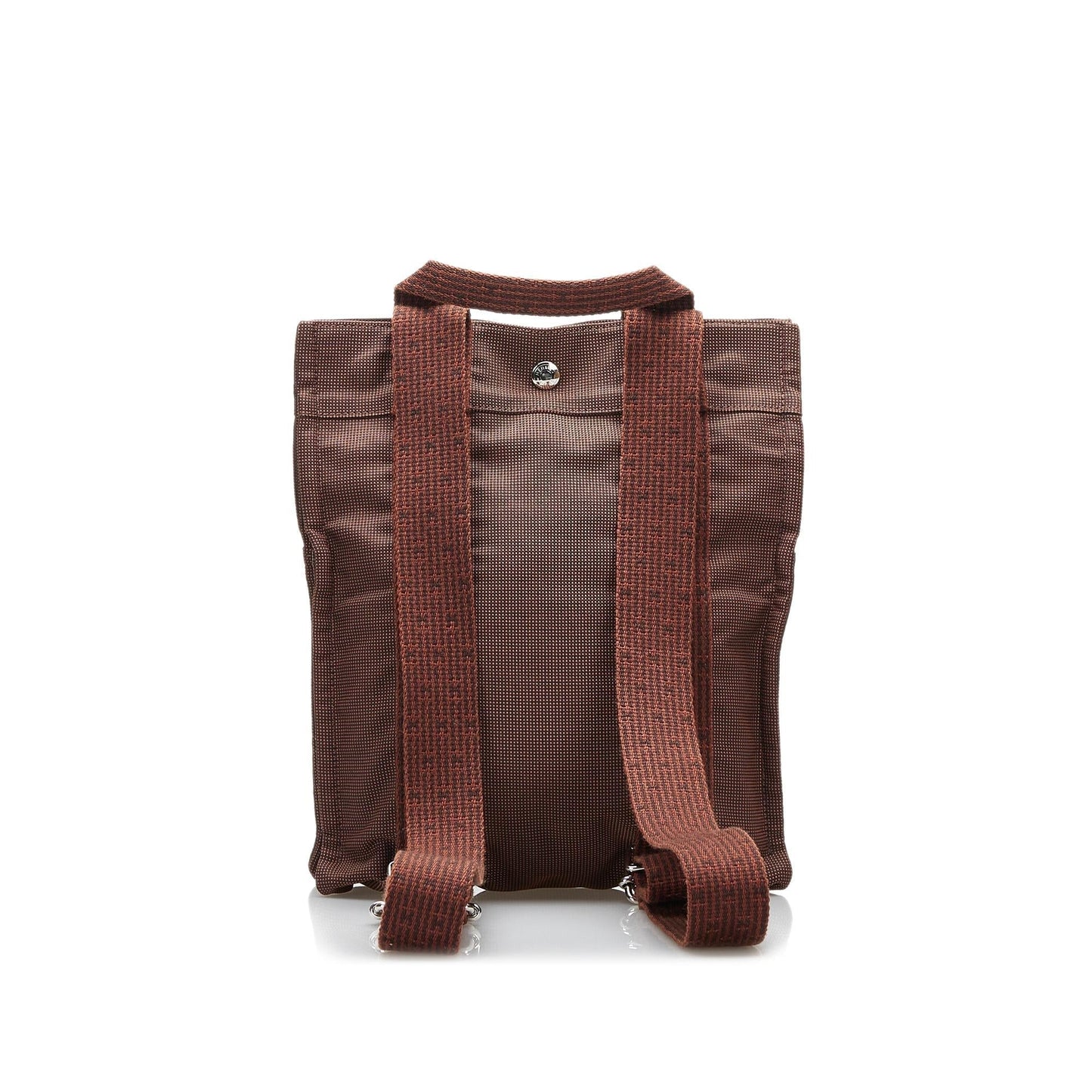 Luxury Hermes Herline (SHG-37805)