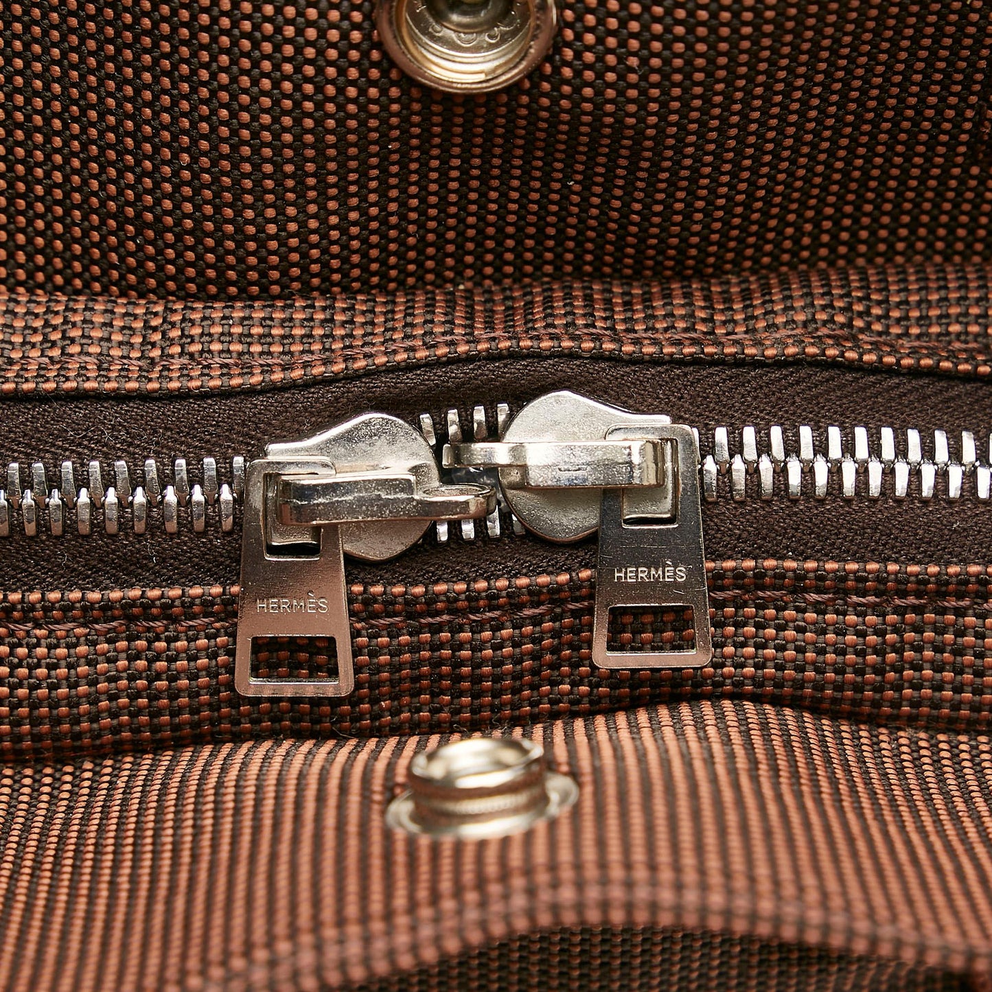 Luxury Hermes Herline (SHG-37805)