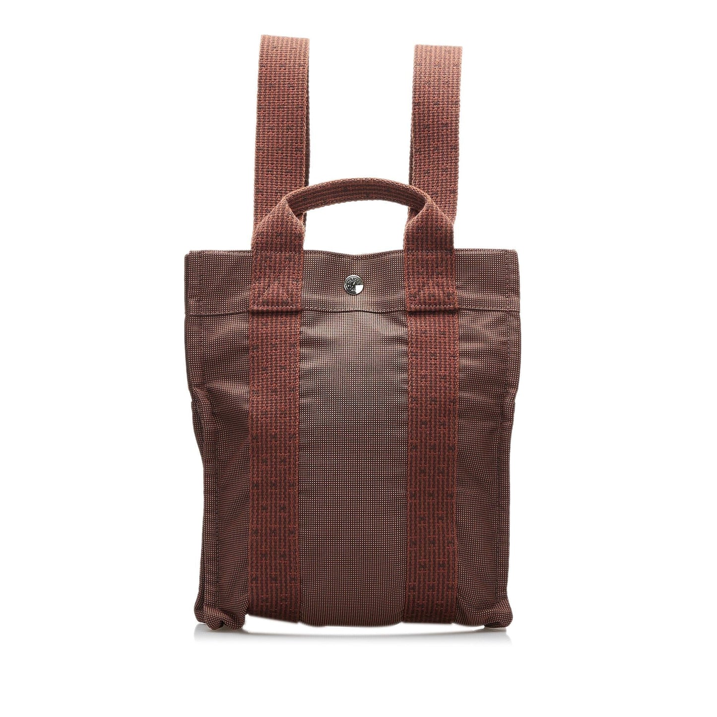 Luxury Hermes Herline (SHG-37805)
