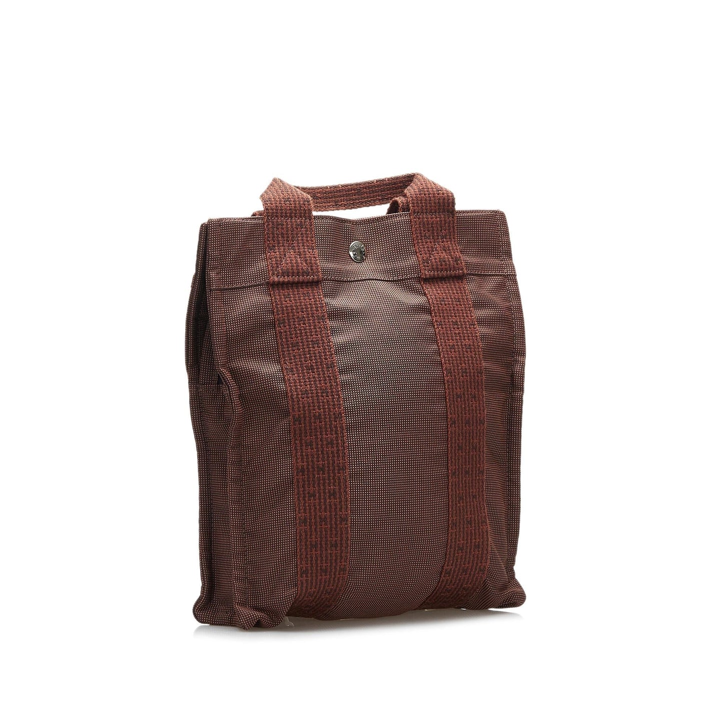 Luxury Hermes Herline (SHG-37805)
