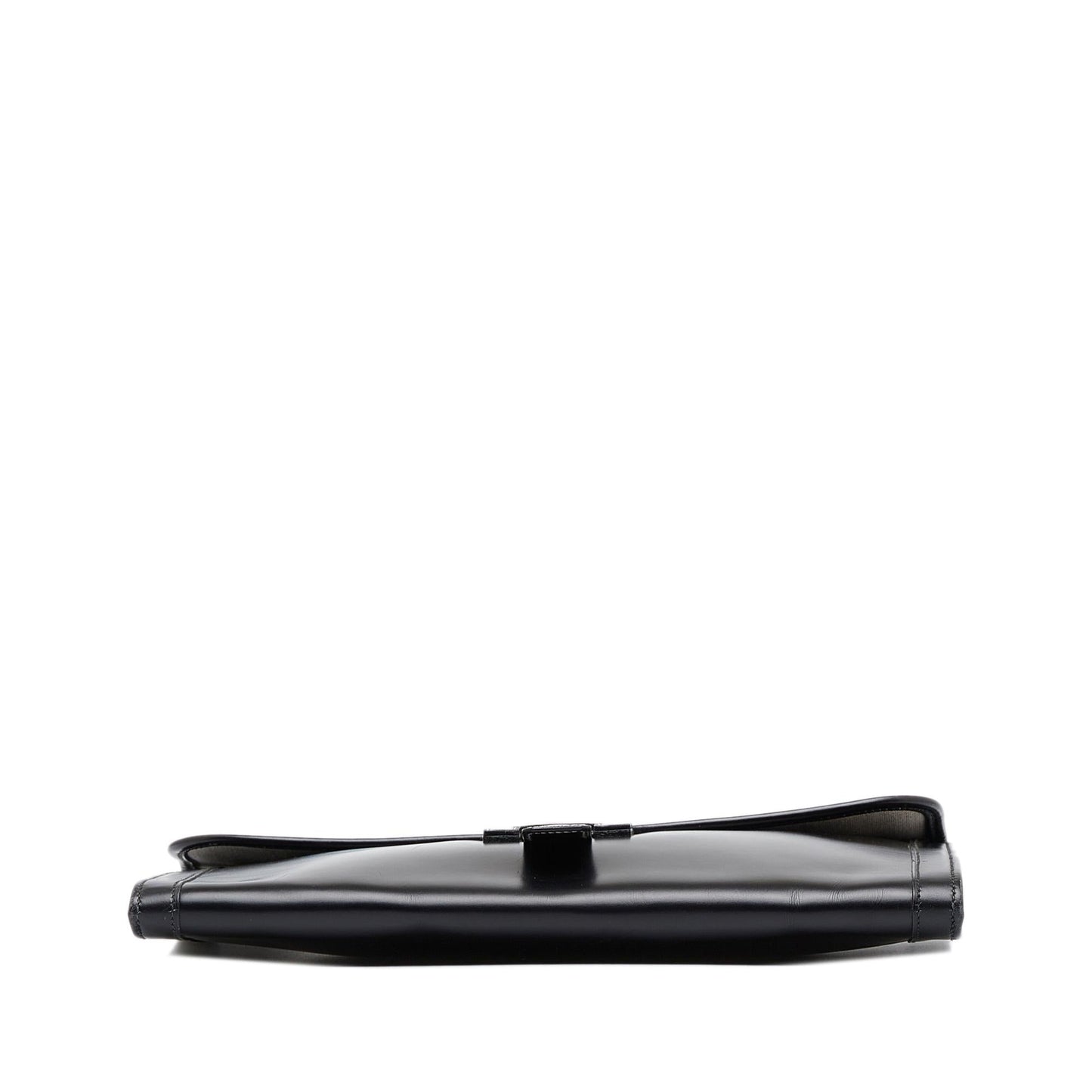 Luxury Hermes Jige GM (SHG-Aoj5P5)