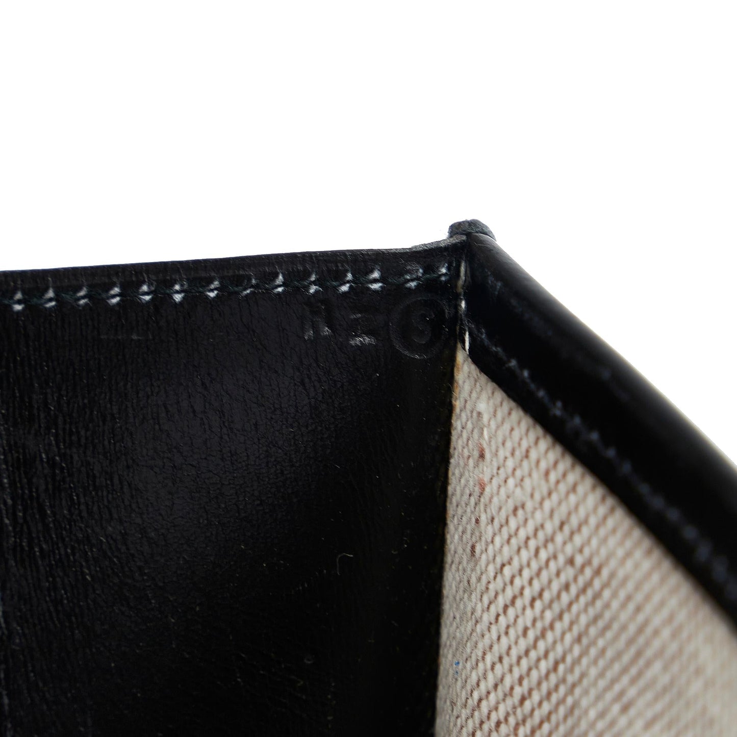 Luxury Hermes Jige GM (SHG-Aoj5P5)