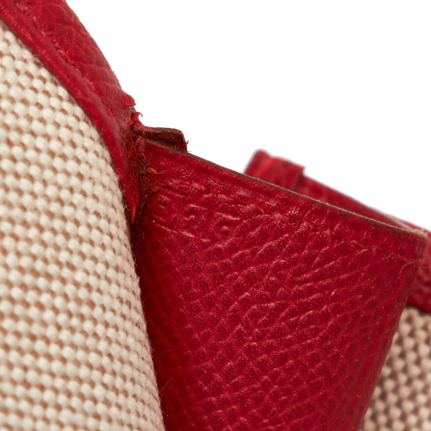 Luxury Hermes Jige PM Clutch Bag (SHG-7KOfDK)