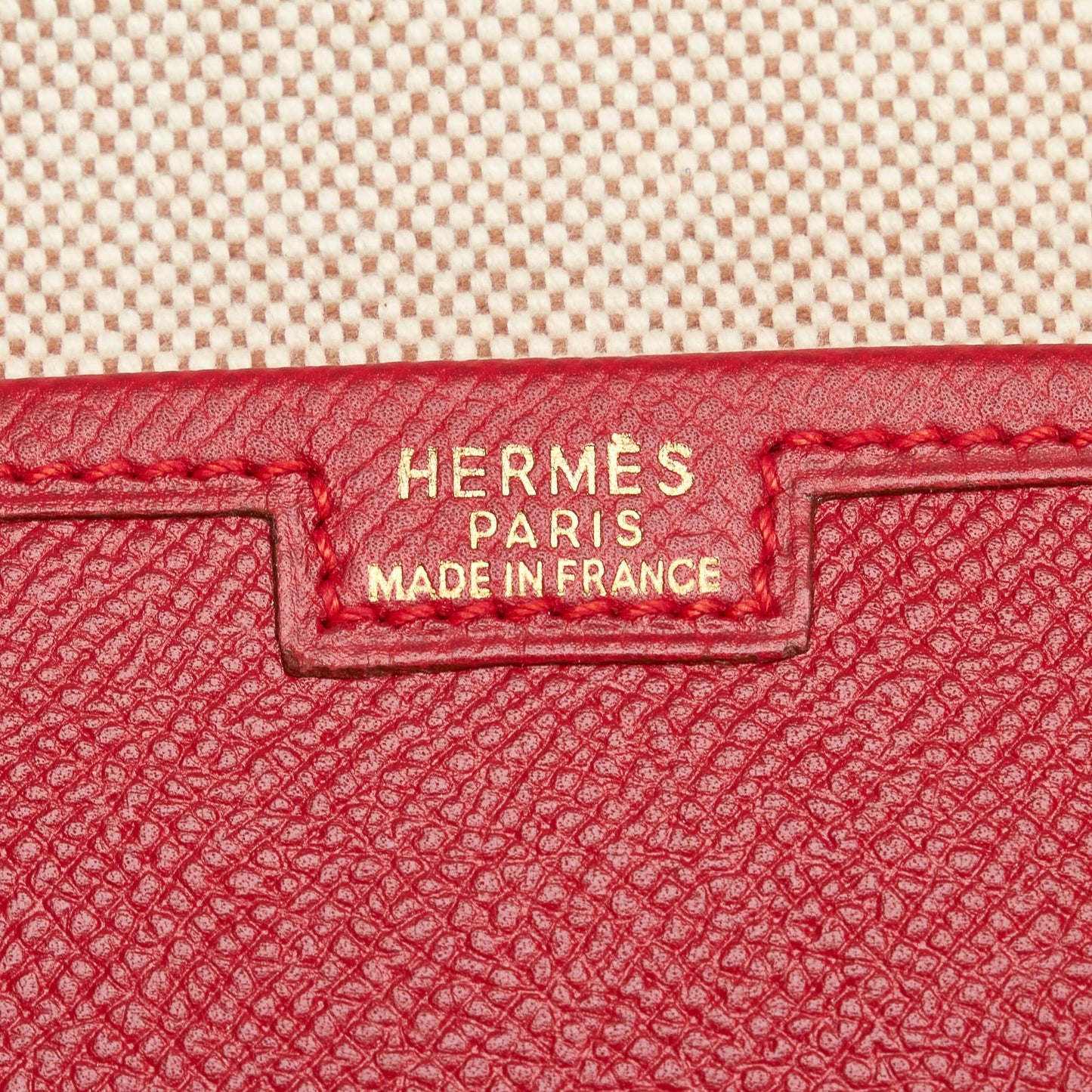 Luxury Hermes Jige PM Clutch Bag (SHG-7KOfDK)