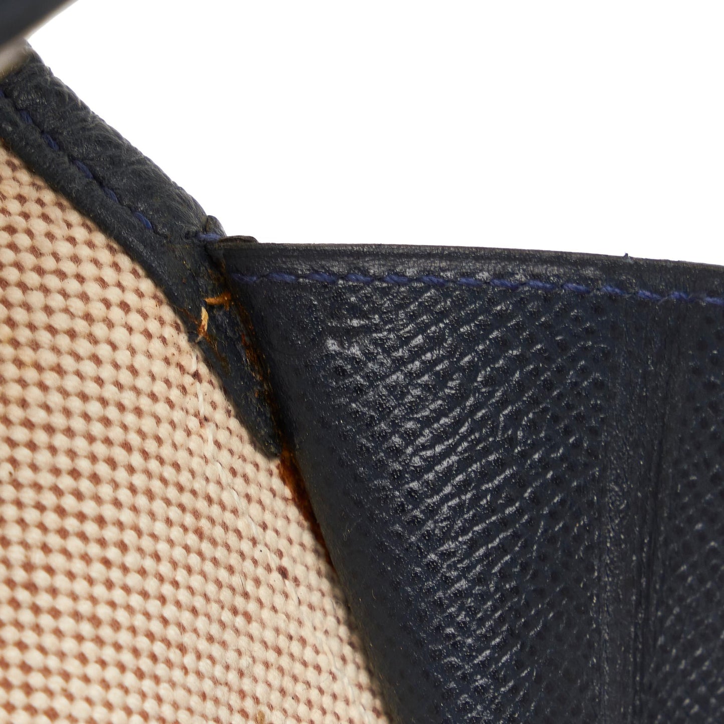 Luxury Hermes Jige PM Clutch (SHG-jhxHLi)