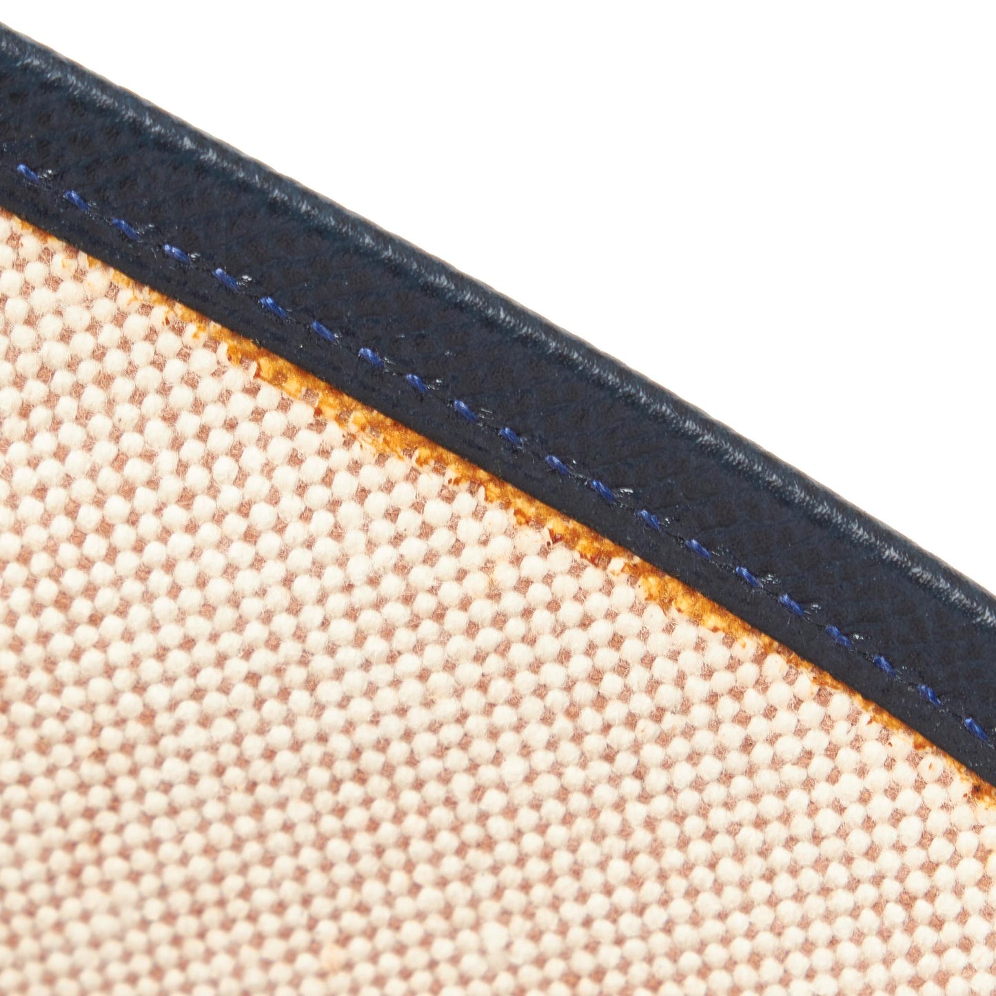 Luxury Hermes Jige PM Clutch (SHG-jhxHLi)