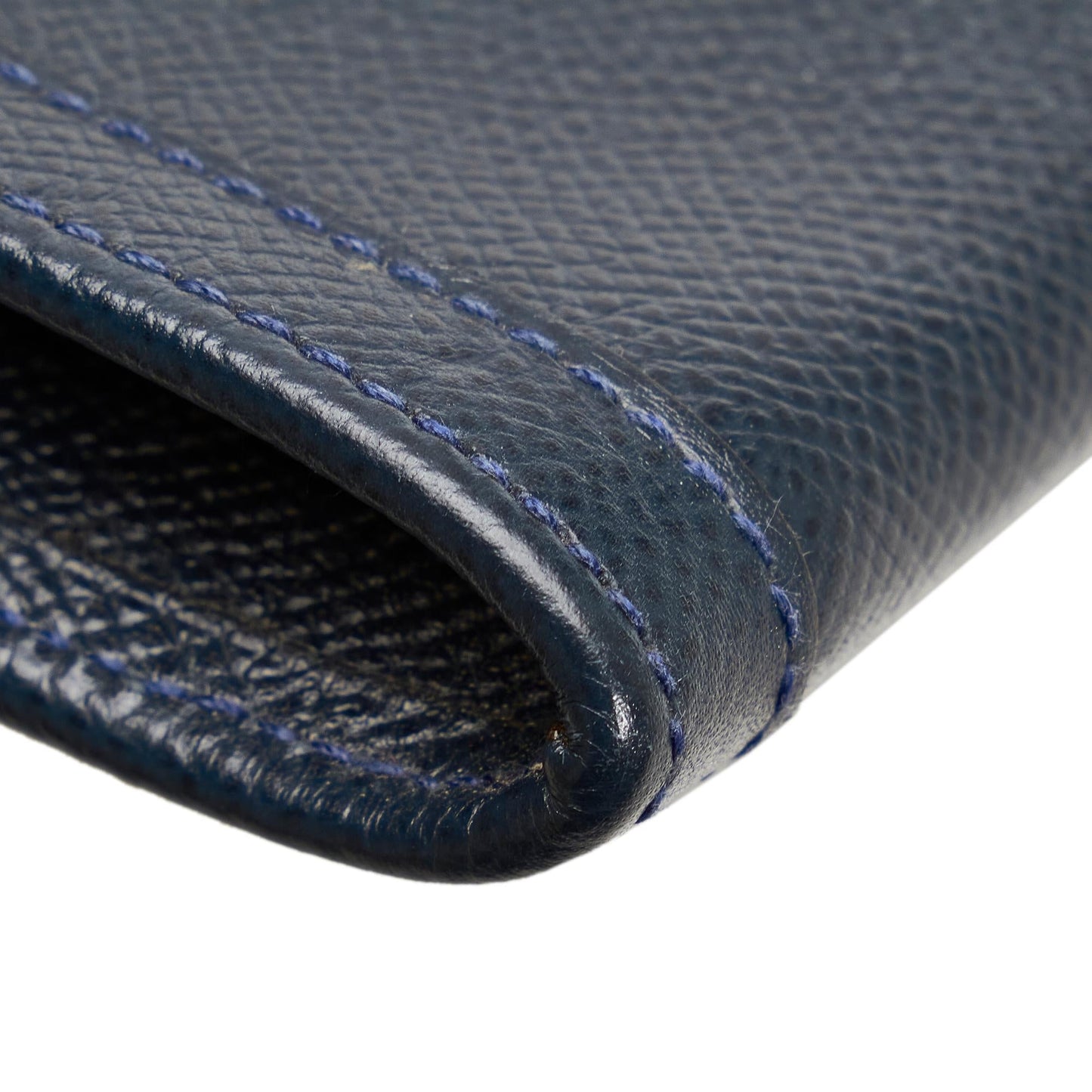 Luxury Hermes Jige PM Clutch (SHG-jhxHLi)