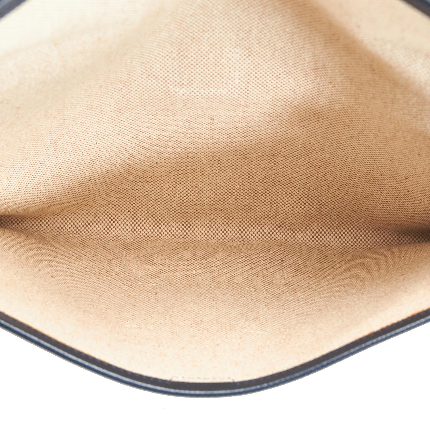 Luxury Hermes Jige PM Clutch (SHG-jhxHLi)