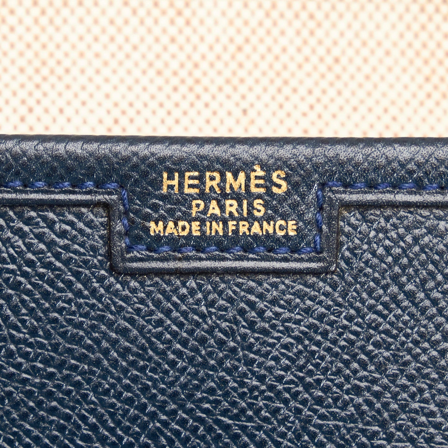 Luxury Hermes Jige PM Clutch (SHG-jhxHLi)