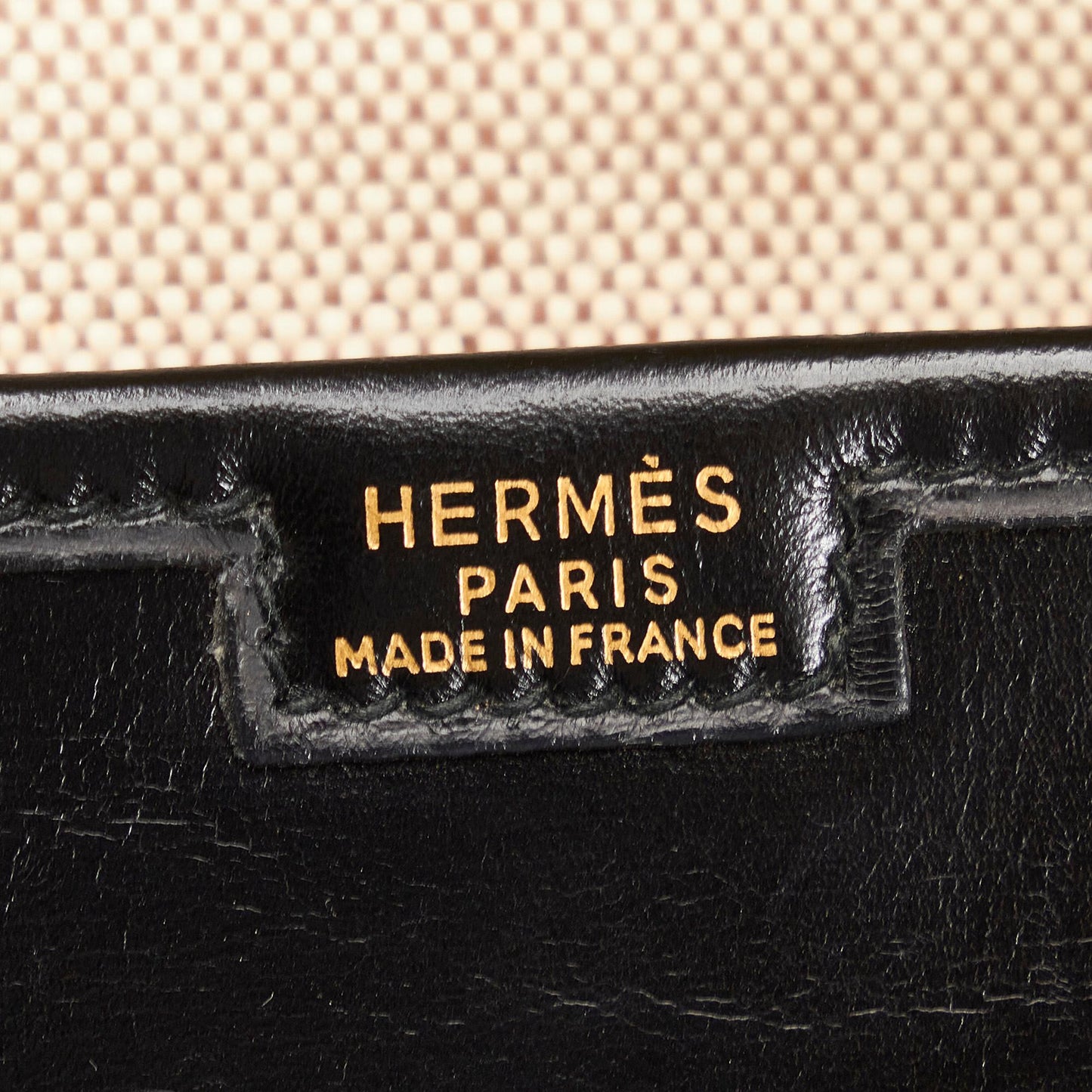 Luxury Hermes Jige PM Clutch (SHG-FTHjlA)