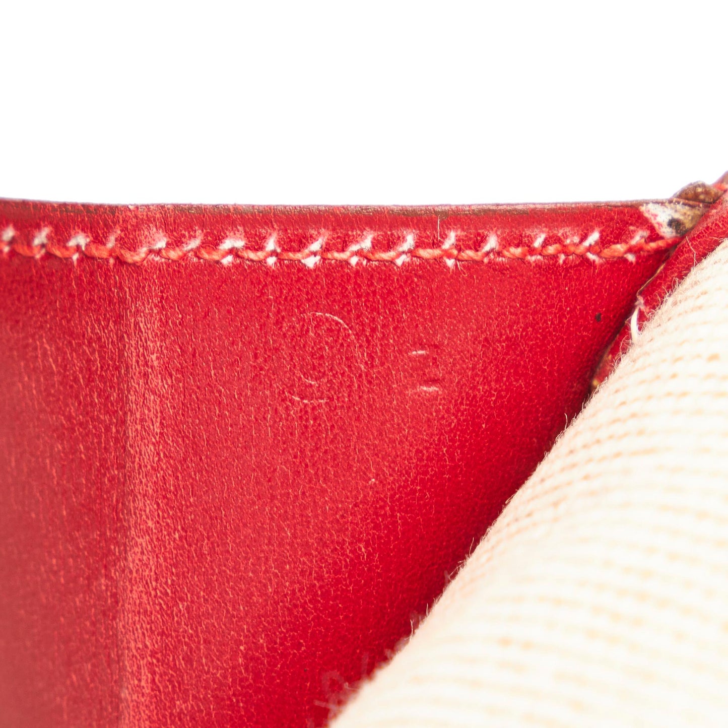 Luxury Hermes Jige PM Clutch (SHG-JqnR4s)