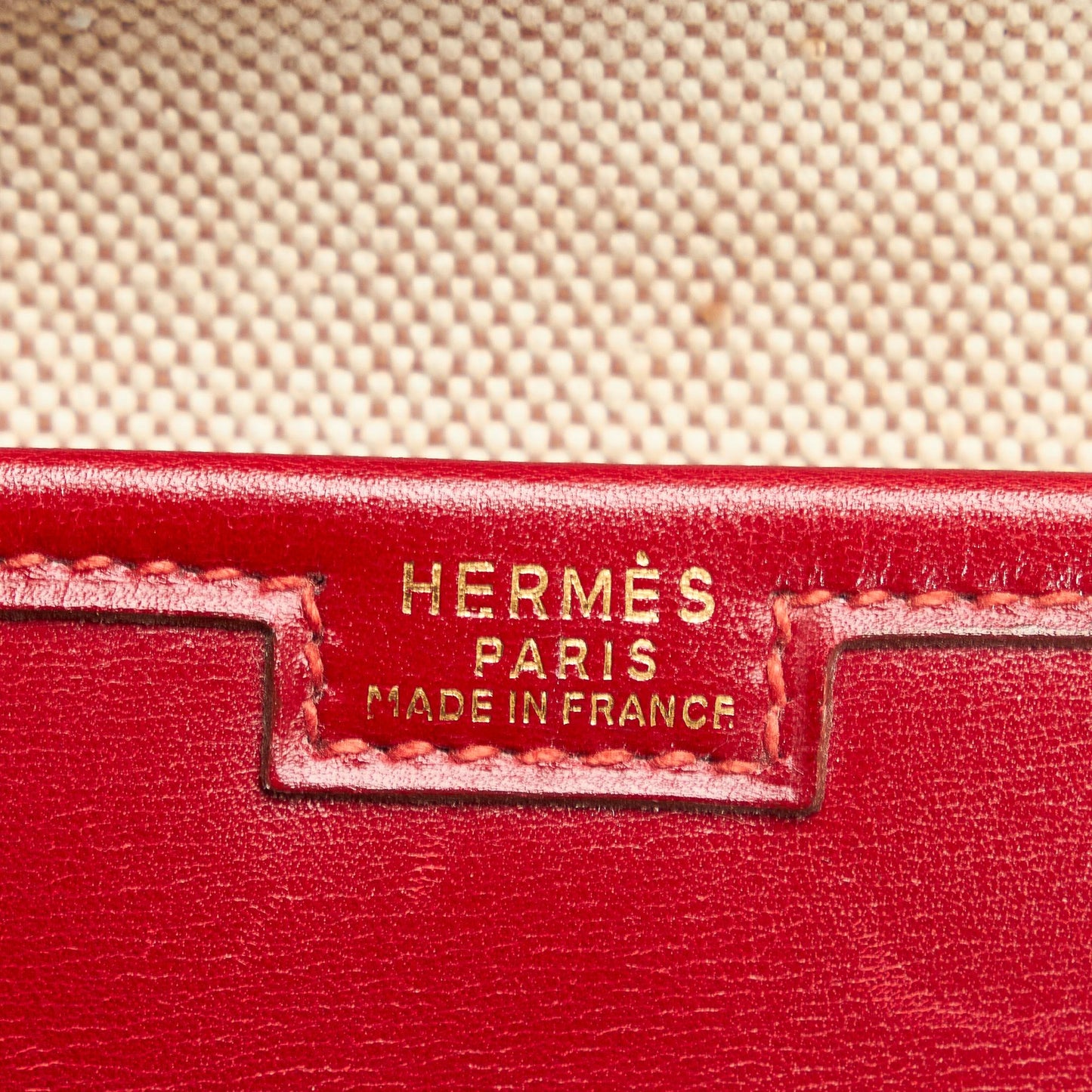 Luxury Hermes Jige PM Clutch (SHG-JqnR4s)