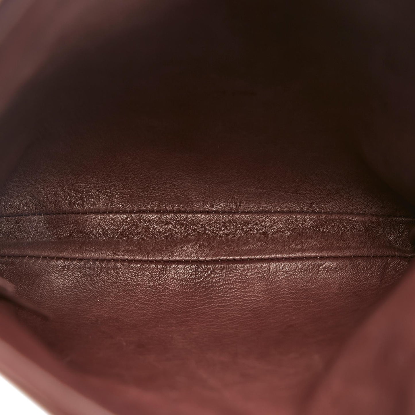 Luxury Hermes Milo Toudou Crossbody Bag (SHG-35429)
