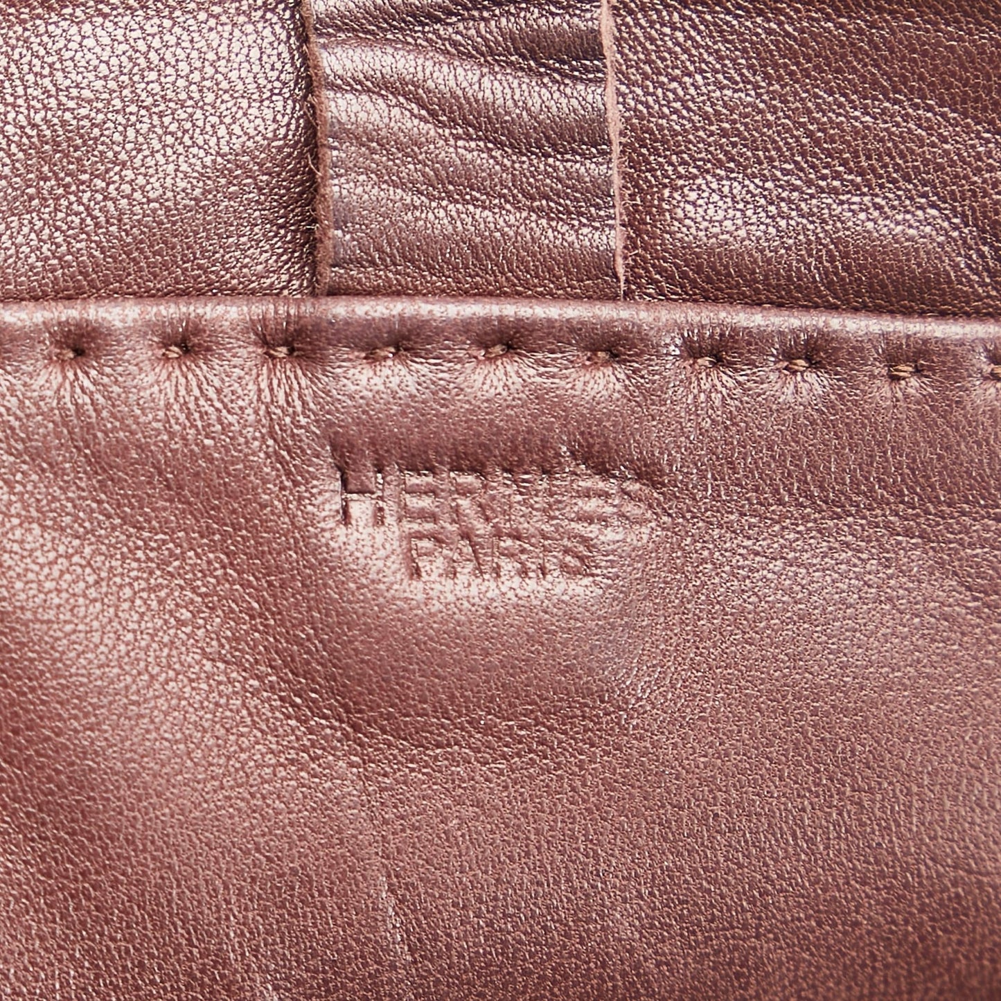 Luxury Hermes Milo Toudou Crossbody Bag (SHG-35429)