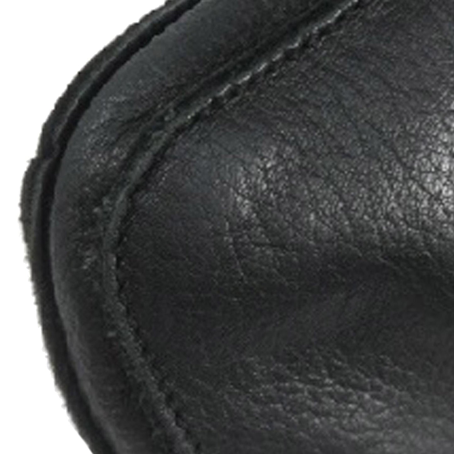 Luxury Hermes Milo Toudou Crossbody Bag (SHG-36772)