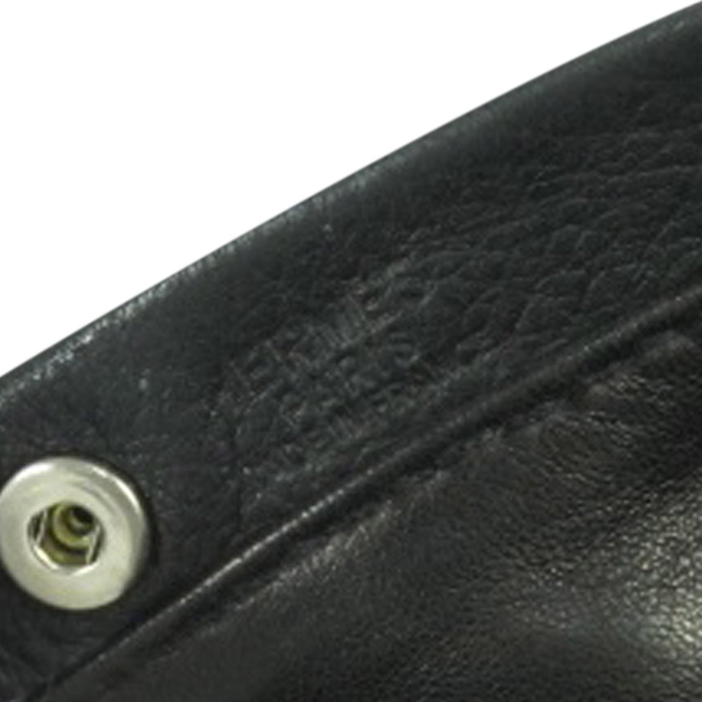 Luxury Hermes Milo Toudou Crossbody Bag (SHG-36772)