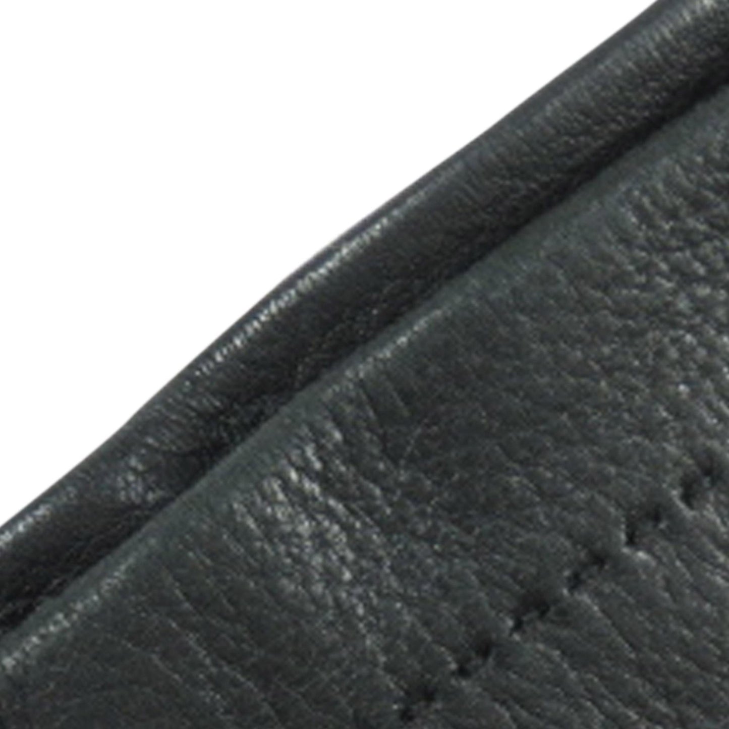 Luxury Hermes Milo Toudou Crossbody Bag (SHG-36772)