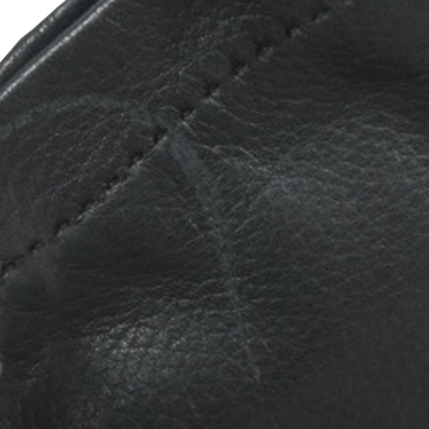 Luxury Hermes Milo Toudou Crossbody Bag (SHG-36772)