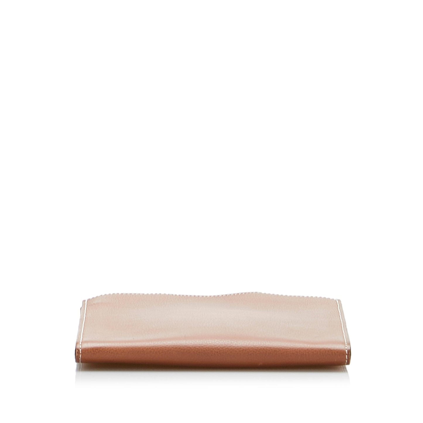 Luxury Hermes Onimaitou (SHG-CxRdgM)
