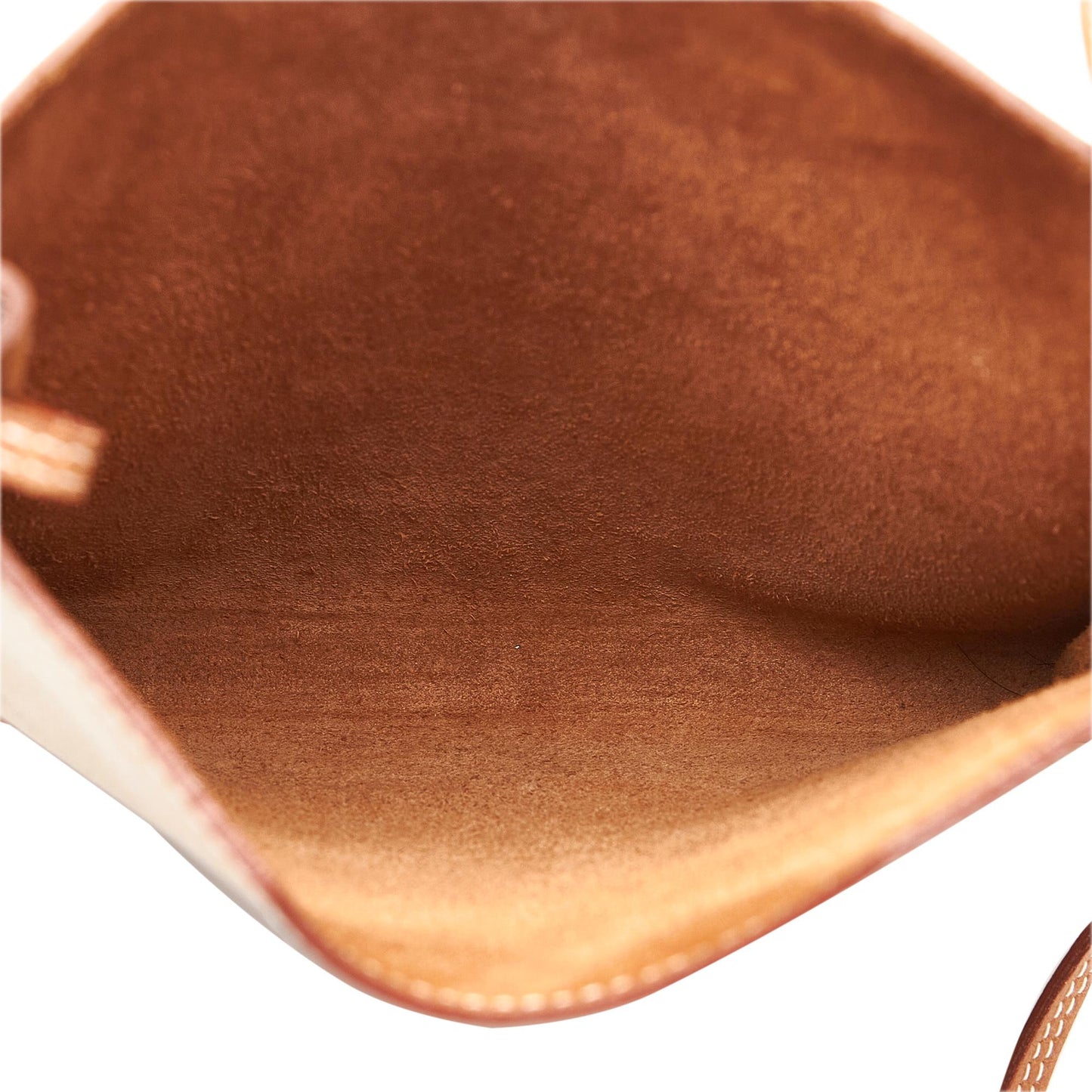 Luxury Hermes Onimaitou (SHG-CxRdgM)