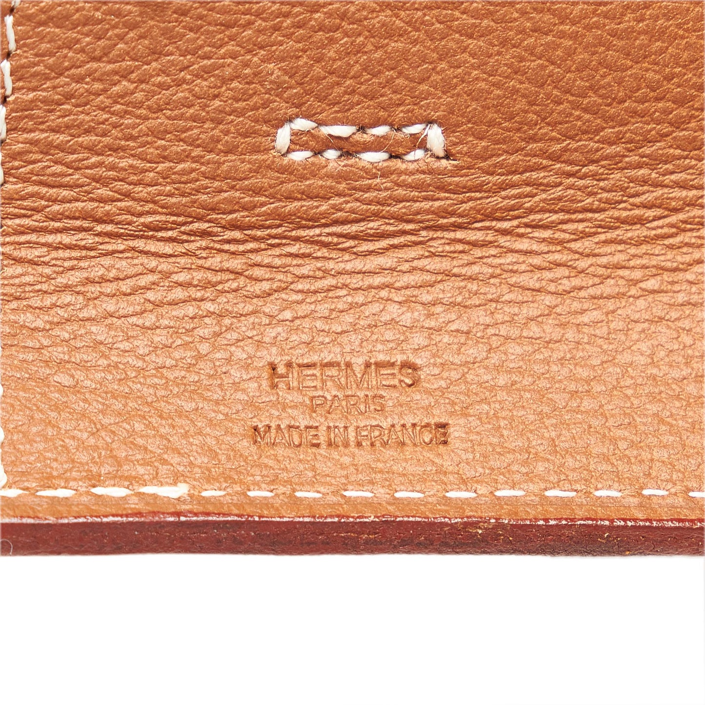 Luxury Hermes Onimaitou (SHG-CxRdgM)