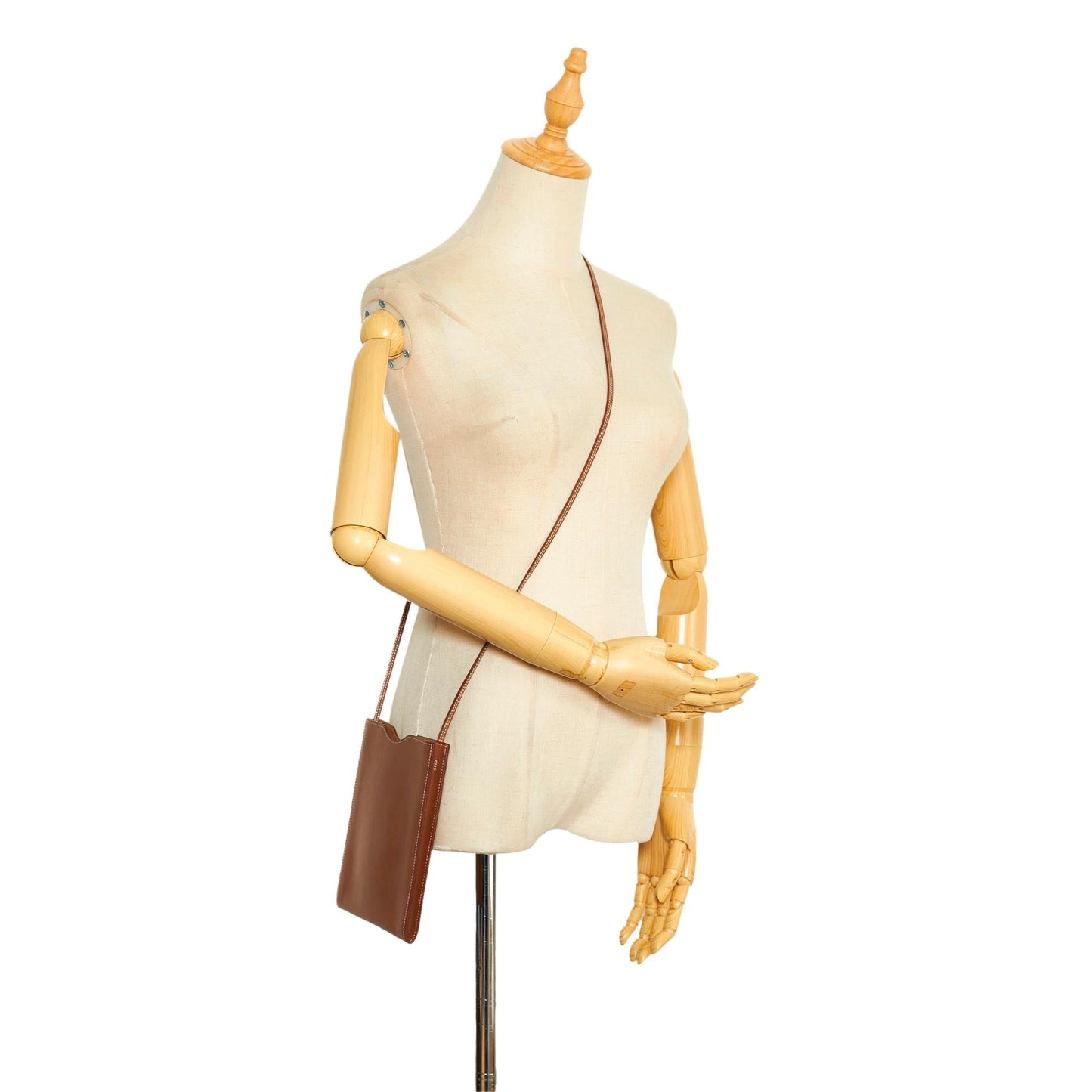 Luxury Hermes Onimaitou (SHG-CxRdgM)