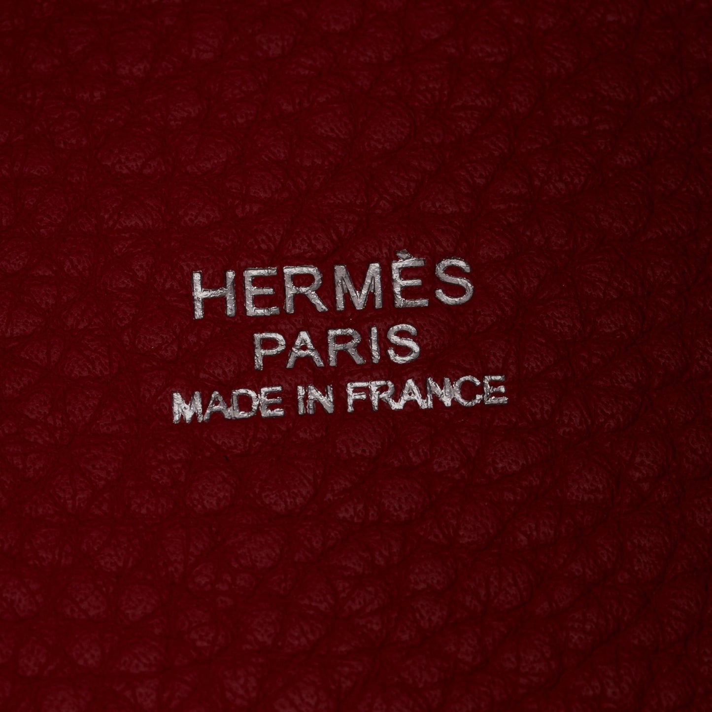 Luxury Hermes Picotin Lock 22 (SHG-B9x4S2)