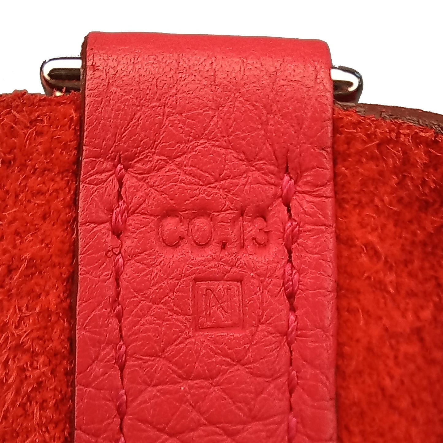 Luxury Hermes Picotin Lock 22 (SHG-B9x4S2)