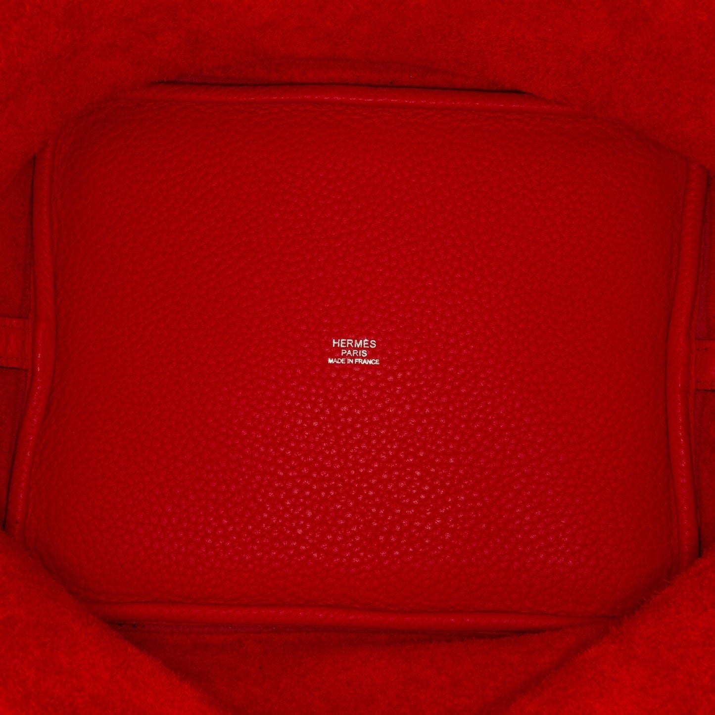 Luxury Hermes Picotin Lock 22 (SHG-B9x4S2)