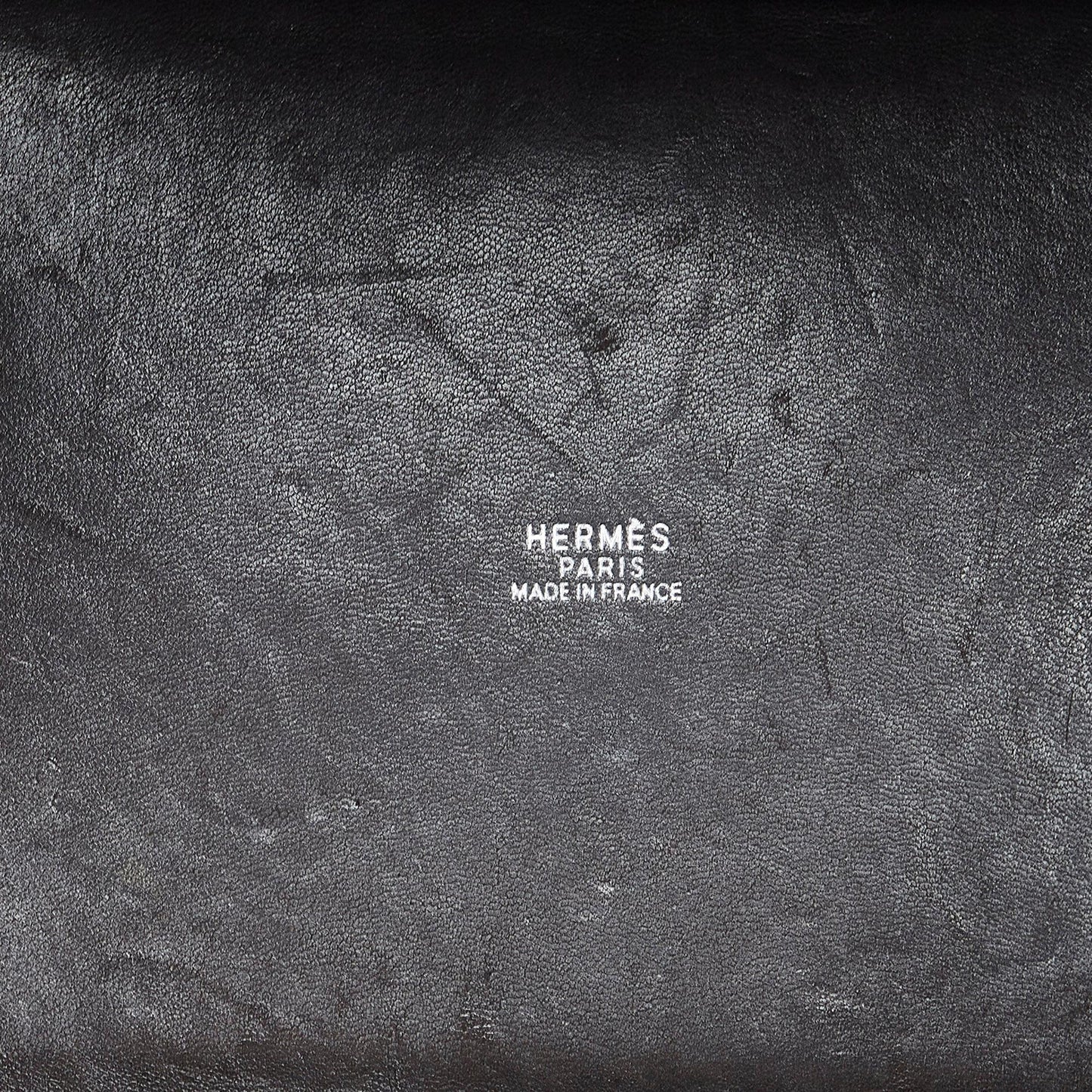 Luxury Hermes Picotin Vibrato Handbag (SHG-mwOQD9)