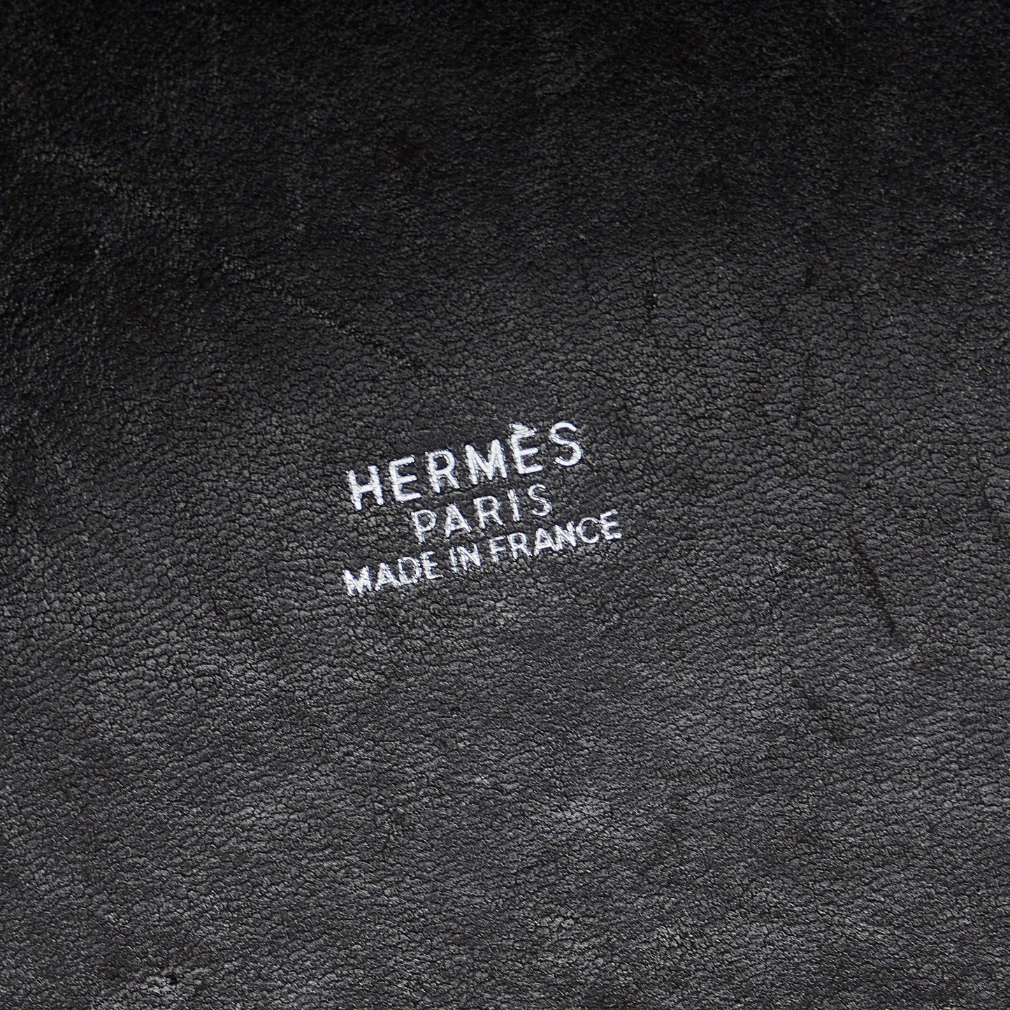 Luxury Hermes Picotin Vibrato Handbag (SHG-mwOQD9)