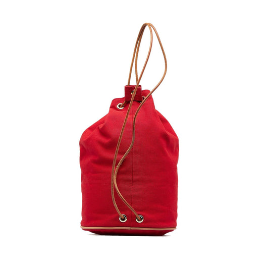 Luxury Hermes Polochon Mimile (SHG-JTYcbH)