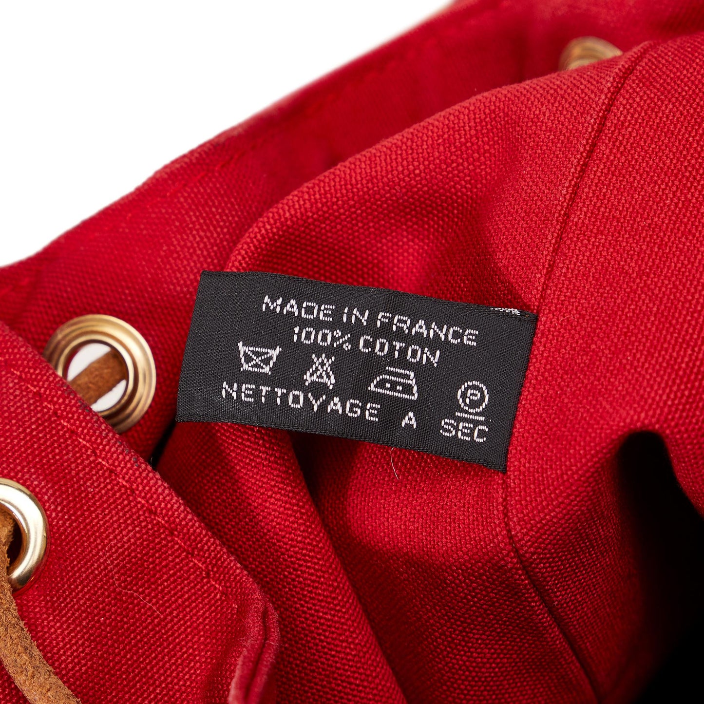 Luxury Hermes Polochon Mimile (SHG-JTYcbH)