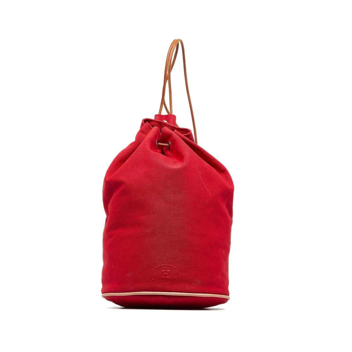Luxury Hermes Polochon Mimile (SHG-JTYcbH)