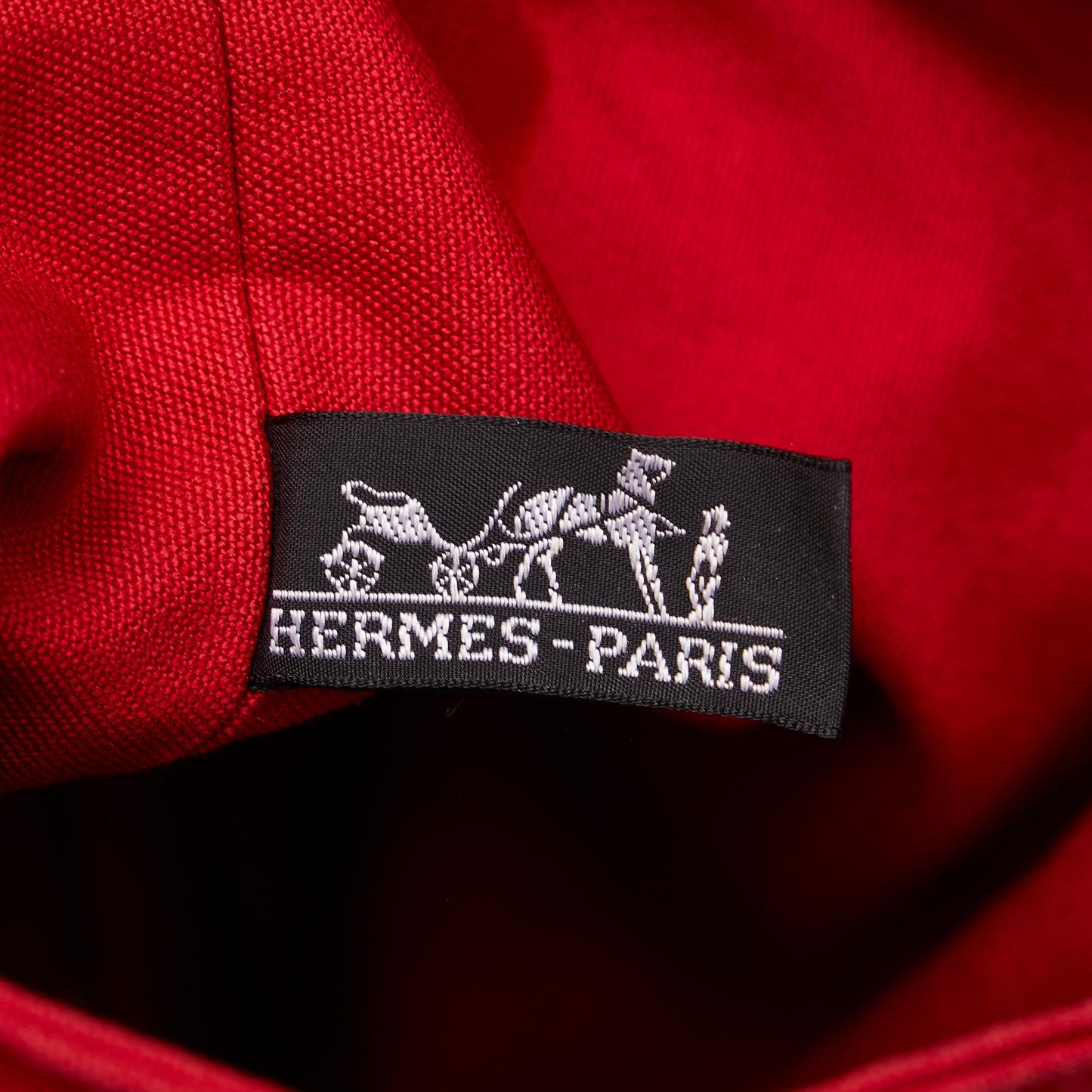 Luxury Hermes Polochon Mimile (SHG-JTYcbH)