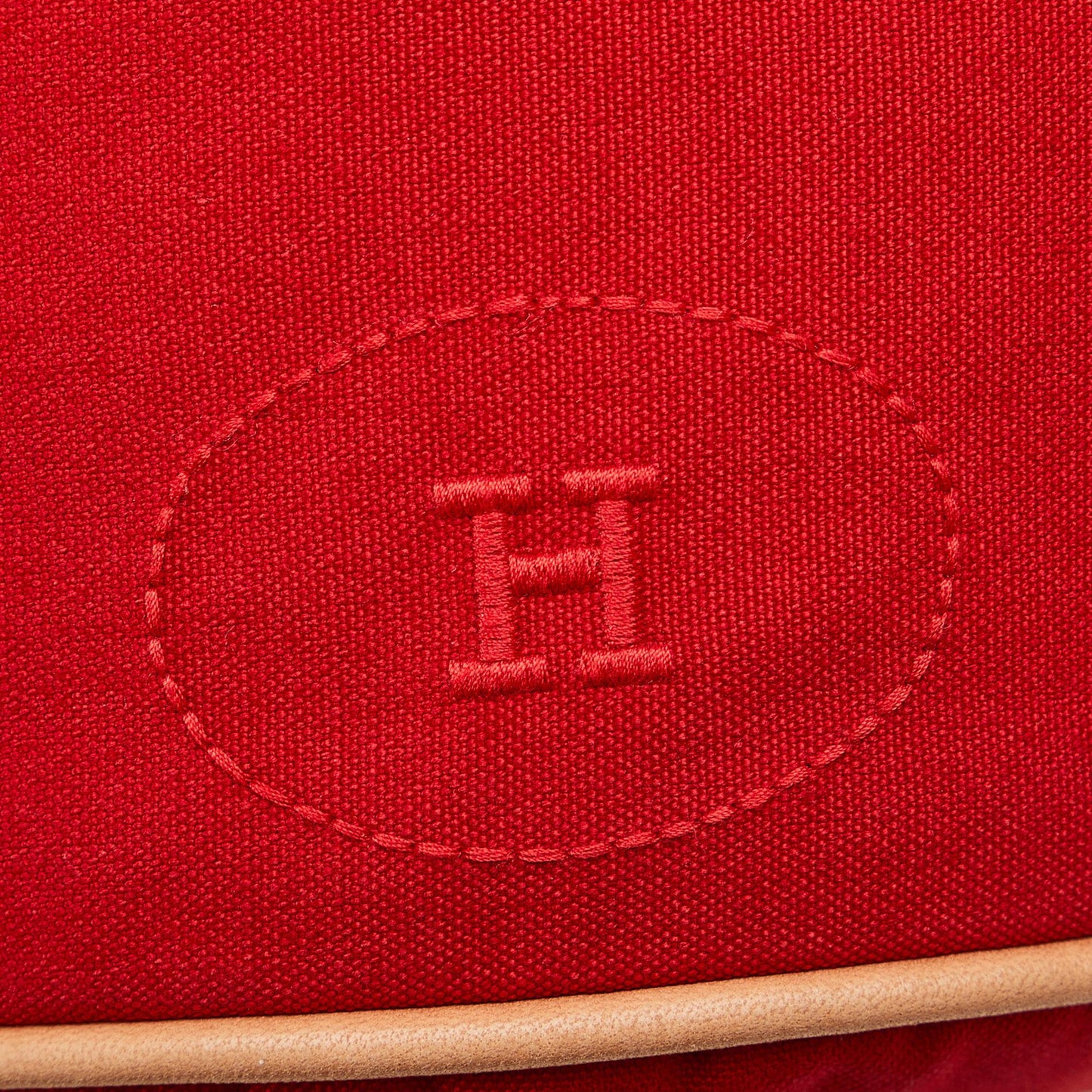 Luxury Hermes Polochon Mimile (SHG-TTbjH4)